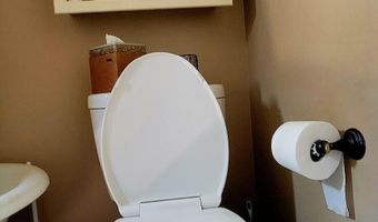 416 TOMBSTONE Cyn, Bisbee, AZ 85603