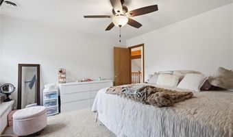 303 S 22nd St, Atchison, KS 66002