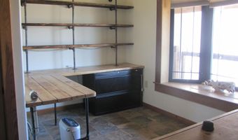 281 W Ironwood Rd, Cochise, AZ 85606