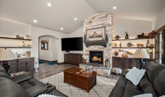 129 Berkshire, Blanchard, ID 83804