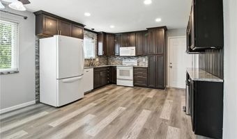 2721 Rose Dr, Arnold, MO 63010