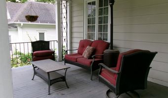909 Poplar St, Atlantic, IA 50022