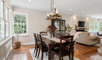 500 36th St NW, Austin, MN 55912