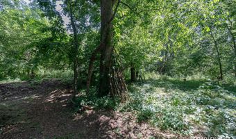 11342 56th Ave, Allendale, MI 49401