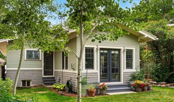 607 S 7Th Ave, Bozeman, MT 59715