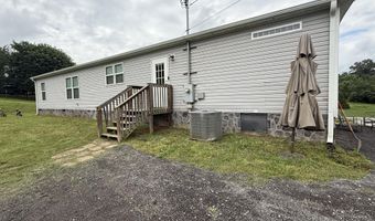 4048 Indian Ridge Rd, Blaine, TN 37709