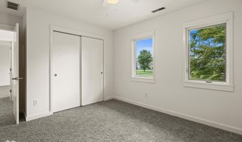 13167 Pennington Rd, Fishers, IN 46037