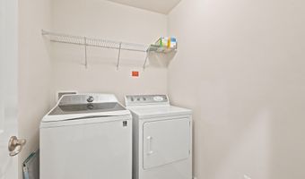 22311 TEES Ter, Ashburn, VA 20148
