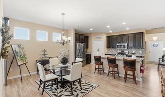 16 RACCOON Ln, Barnegat, NJ 08005