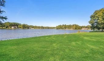 60258 PEACH ORCHARD Rd, Bogalusa, LA 70427