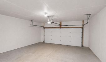 12755 Falcon Ct, Apple Valley, MN 55124