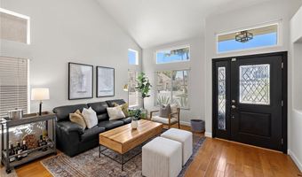 42 Beech Dr, Aliso Viejo, CA 92656