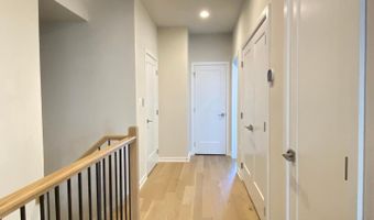 22274 RIVANNA SHORE Ter, Ashburn, VA 20148