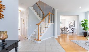1962 BREAKERS Dr, Barnegat, NJ 08005