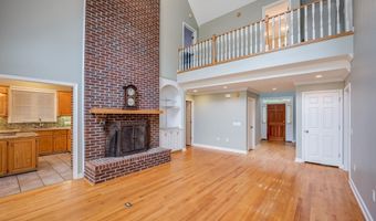 731 Clamp Rd, Blythewood, SC 29016