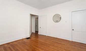 515 KEITH Ave, Anniston, AL 36207