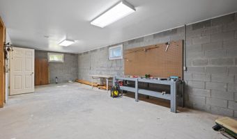 141 Stoudenmire Dr, Cameron, SC 29030