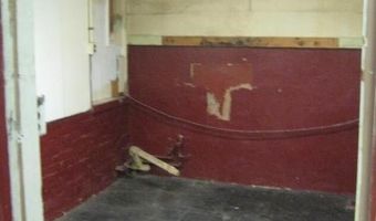 615 623 N New St, Allentown, PA 18102
