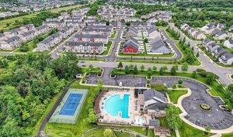 41686 MCMONAGLE Sq, Aldie, VA 20105