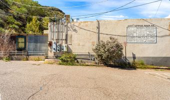 72-78 MAIN St, Bisbee, AZ 85603