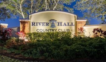 3280 Hampton Blvd, Alva, FL 33920