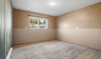 1860 Elba Ave, Burley, ID 83318