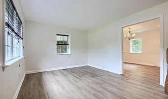 605 N PARADISE Rd N, Aberdeen, MD 21001