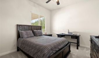 34468 Katrina St, Acton, CA 93510