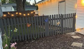 304 N Lowe Rd, Aroma Park, IL 60910