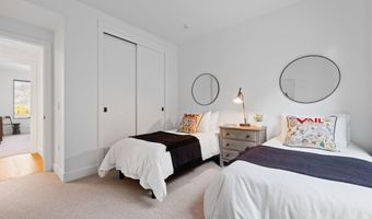 38462 HWY 6 Unit Townhome | 6 Townhome | 6, Avon, CO 81620