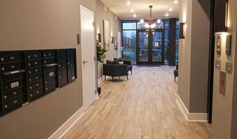 44691 WELLFLEET Dr 201, Ashburn, VA 20147