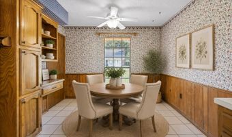 12218 Morganfield Ave, Baton Rouge, LA 70818