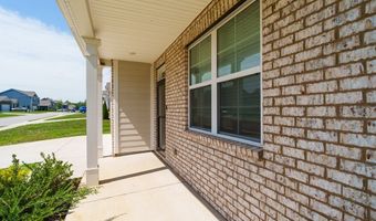 156 Nunally Dr, Baxter, TN 38544