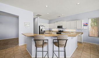 2263 E WATERVIEW Pl, Chandler, AZ 85249