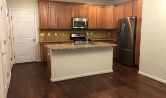 42771 BURRELL Sq, Ashburn, VA 20147