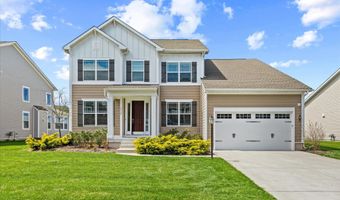 12132 PIMLICO Ln, Berlin, MD 21811