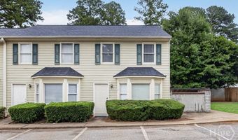 125 Dennis Dr F, Athens, GA 30605