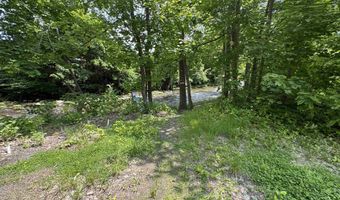 6 Willow St, Brattleboro, VT 05301