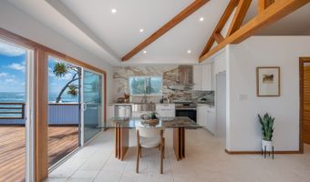 54-223 Kamehameha Hwy, Hauula, HI 96717