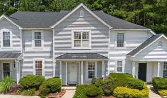 3021 White Cloud Cir, Apex, NC 27502