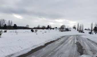 Alden Meadows lot 34, Alden, MI 49612