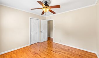 1218 Woodward Park, Athens, TN 37303