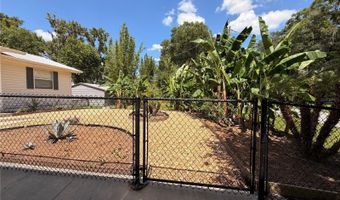 24521 ALLIGATOR Rd, Astor, FL 32102
