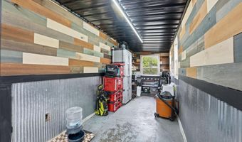 3540 S 275 E, Angola, IN 46703