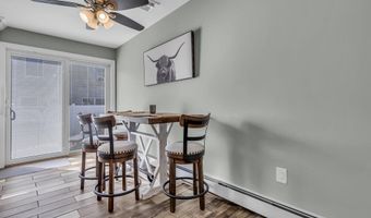 65 Shell St, Beachwood, NJ 08722