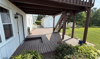 2400 Austinburg Rd, Ashtabula, OH 44004