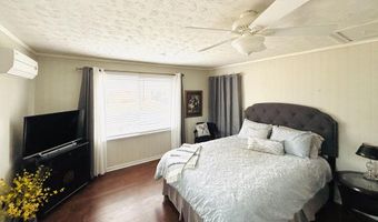 113 Madison Ave, Bardstown, KY 40004