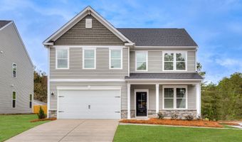 471 Lady Liberty Way, Lexington, SC 29073
