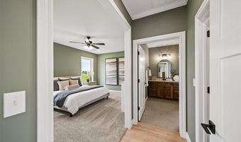 304 Barley Hill Rd, Bartlesville, OK 74006