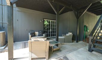 5 Dunvegan Ln, Bella Vista, AR 72715